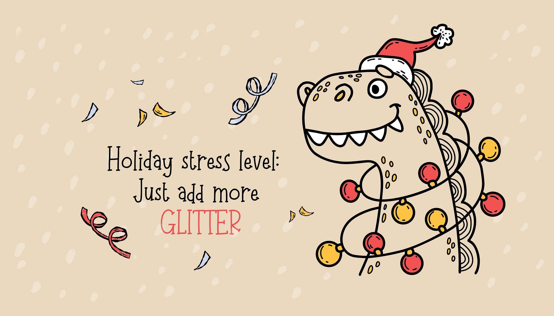 Psychological tricks can make a difference. (Image via Vecteezy/ Liudmyla lysak)